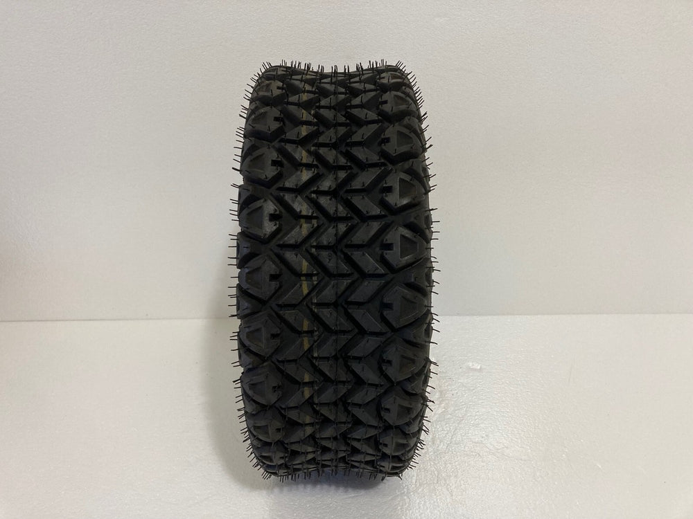 CARLSTAR auto part