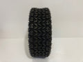 20X10.00-8NHS 4PR ATRAIL II TL