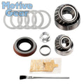 KIT PIN BRG/SEAL FORD 10.25 KO