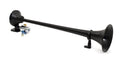 SAFETY HORN - BLACK