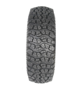 Raceline Wheels 30X10-15 AFTER SHOCK RADIAL 8ply T-AR33-30X10R-15