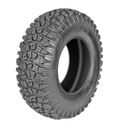 Raceline Wheels 30X10-15 AFTER SHOCK RADIAL 8ply T-AR33-30X10R-15