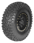 Raceline Wheels 30X10-15 AFTER SHOCK RADIAL 8ply T-AR33-30X10R-15
