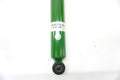 Bilstein B6 1975 Porsche 911 Carrera Rear 46mm Monotube Shock Absorber