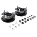 Belltech 05-17 Nissan Frontier / Xterra 2.5in Front Strut Spacer