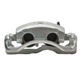 DFC silver auto part
