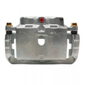 DFC 99-20 Cadillac DTS Front-R Premium Caliper - Silver Zinc Coated