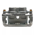 DFC 99-20 Cadillac DTS Front-R Premium Caliper - Silver Zinc Coated