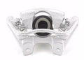 Power Stop 2018 Jeep Wrangler Rear Right Autospecialty Caliper w/Bracket