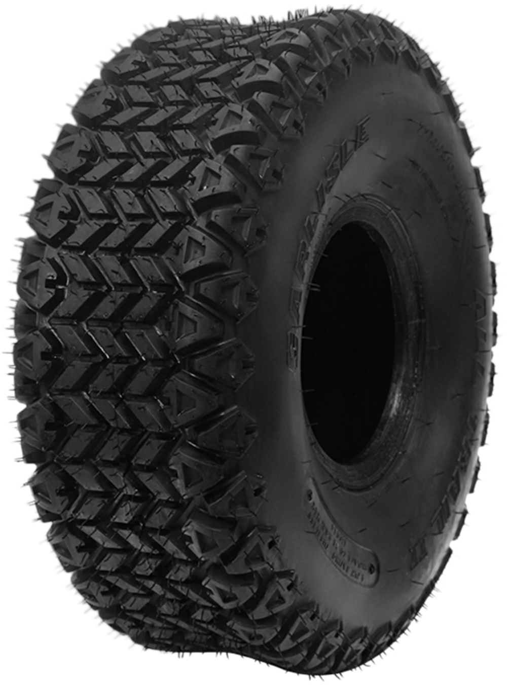 CARLSTAR auto part