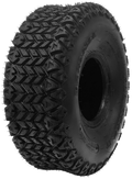 CARLSTAR auto part