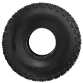 CARLSTAR auto part