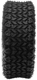23X11-10NHS 6PR ALL TRAILII TL