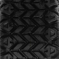 23X11-10NHS 6PR ALL TRAILII TL