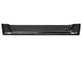 LH RR INNER DOOR BOTTOM CREW CAB FORD SUPERDUTY 9907