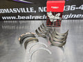 SEALED POWER auto part
