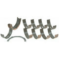 SEALED POWER auto part detail