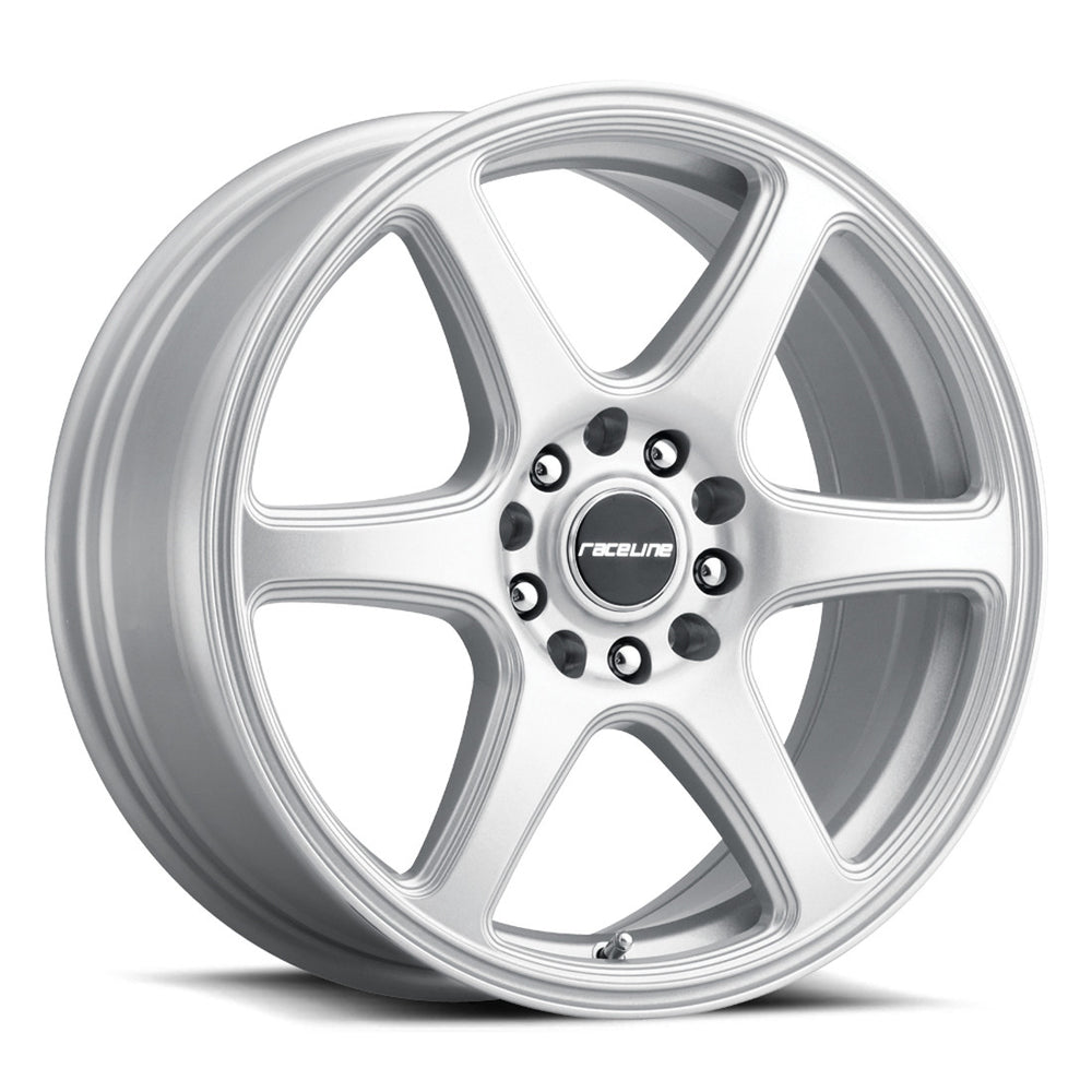 Raceline auto part
