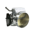 LS Billet 102mm TB Black