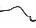 Gates 97-99 Nissan Maxima V-6 3.0L Heater To Tee-1 Molded Heater Hose