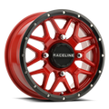 ***Discontinued***A94R-47056 38