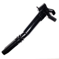 WALKER PRODUCTS 928-4113-4 IGCS