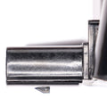WALKER PRODUCTS 928-4113-4 IGCS