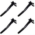 Walker Products Inc. - Sensors auto part detail