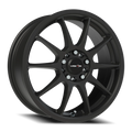 VISION WHEEL auto part