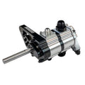 DFC auto part