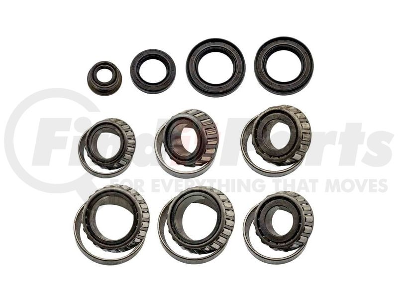 94 SEPHIA 1800 CC BLACK TIN C