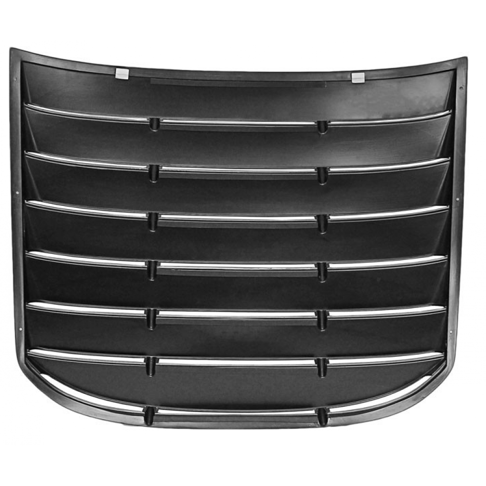 ASTRA HAMMND auto part