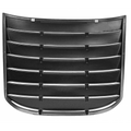 ASTRA HAMMND auto part