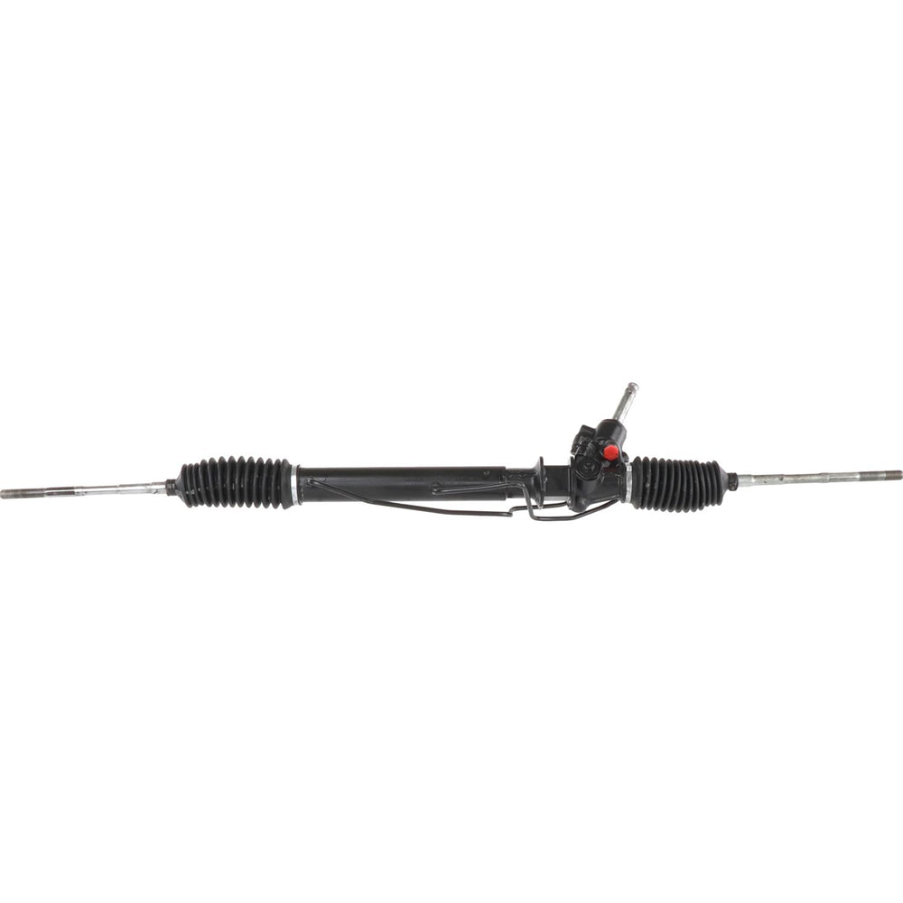 NEW CV AXLE ASSEMBLY