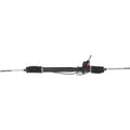 NEW CV AXLE ASSEMBLY