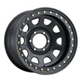 Raceline auto part