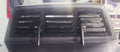 PLS LVR FIXD S10/15 82-93