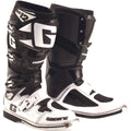 Gaerne G.Volt with Vibram Sole Anthracite Size - 12