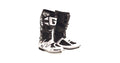 Gaerne G.Volt with Vibram Sole Anthracite Size - 12