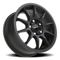 Vision Wheel 4-100 114.3 MB VIS BANE 425-7703MB42