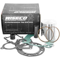 Wiseco 86-91 Kawasaki JS300 ProLite (549M07600) Piston Kit