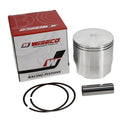 Wiseco 86-91 Kawasaki JS300 ProLite (549M07600) Piston Kit