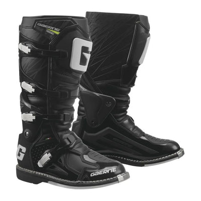 Gaerne G.Volt Boot Anthracite Size - 12