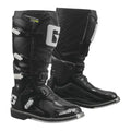 Gaerne G.Volt Boot Anthracite Size - 12