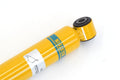 Bilstein B6 1975 Porsche 911 Carrera Rear 46mm Monotube Shock Absorber