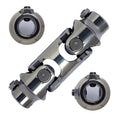 STEERING U-JOINT