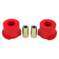 Torque Solution Porsche Transmission Mount Inserts (60A) - 98-11 Porsche 911 996/997