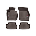 WeatherTech auto part