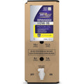 Royal Purple High Performance Ultra-Low Viscosity 0W16 Motor Oil - 6 Gallon Bag-In-Box