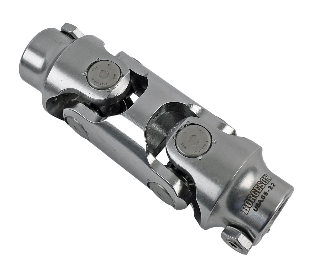 BORGESON auto part